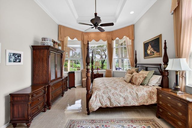 9725 Asti Lane, Lake Worth, FL 33467