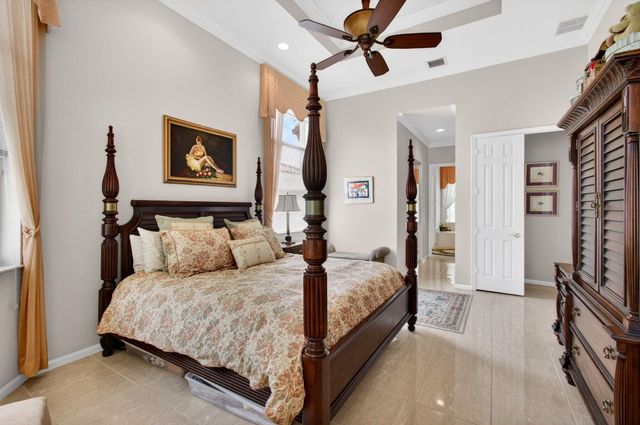9725 Asti Lane, Lake Worth, FL 33467