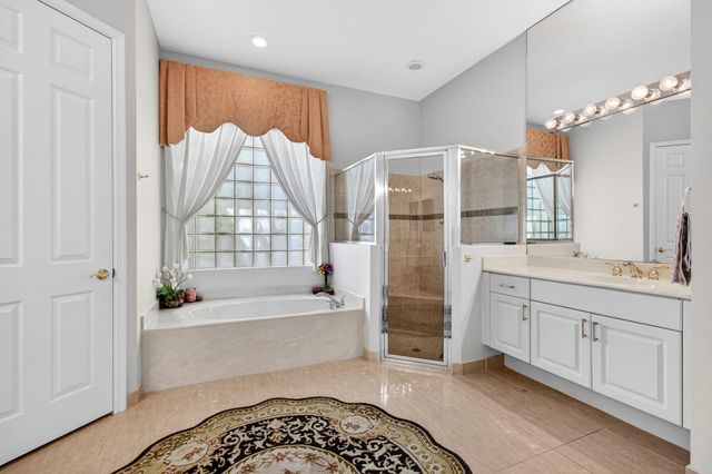 9725 Asti Lane, Lake Worth, FL 33467