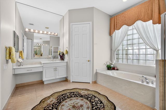 9725 Asti Lane, Lake Worth, FL 33467