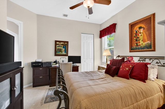 9725 Asti Lane, Lake Worth, FL 33467