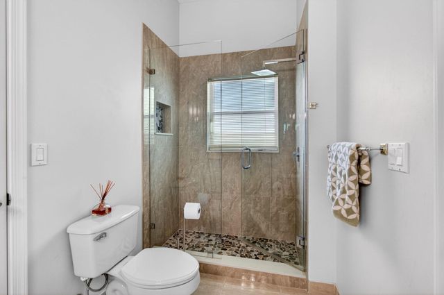 9725 Asti Lane, Lake Worth, FL 33467