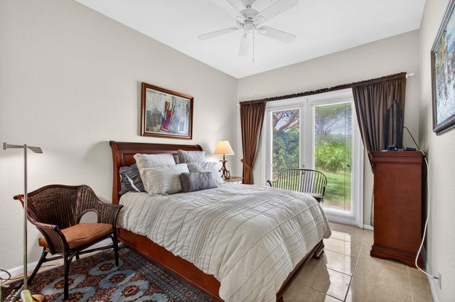 9725 Asti Lane, Lake Worth, FL 33467