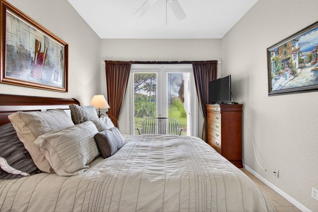 9725 Asti Lane, Lake Worth, FL 33467