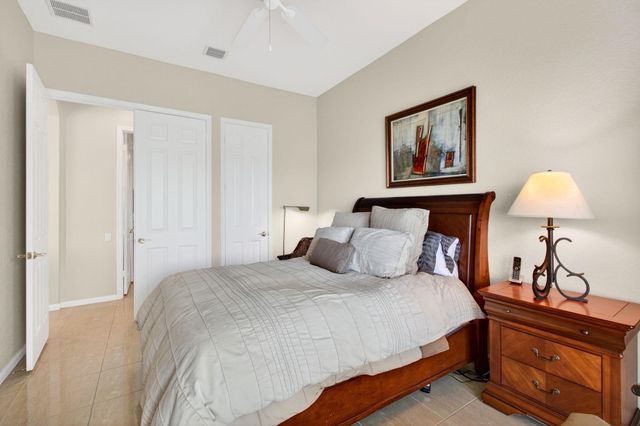 9725 Asti Lane, Lake Worth, FL 33467