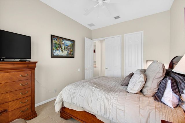 9725 Asti Lane, Lake Worth, FL 33467