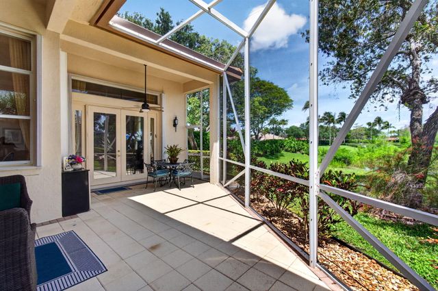 9725 Asti Lane, Lake Worth, FL 33467