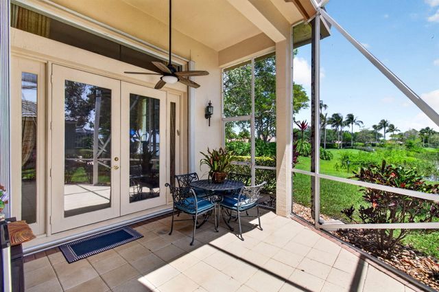 9725 Asti Lane, Lake Worth, FL 33467