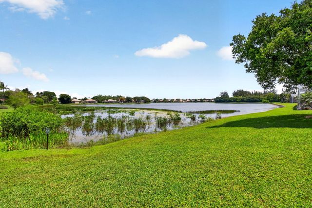 9725 Asti Lane, Lake Worth, FL 33467