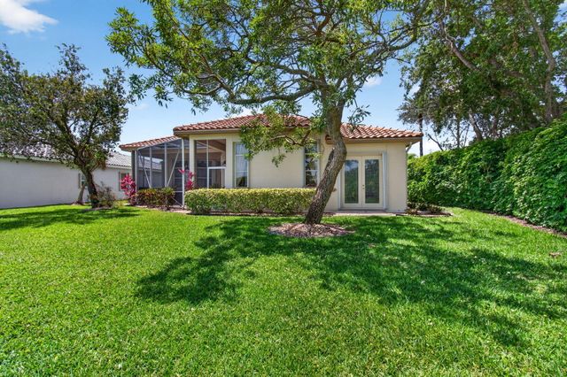 9725 Asti Lane, Lake Worth, FL 33467