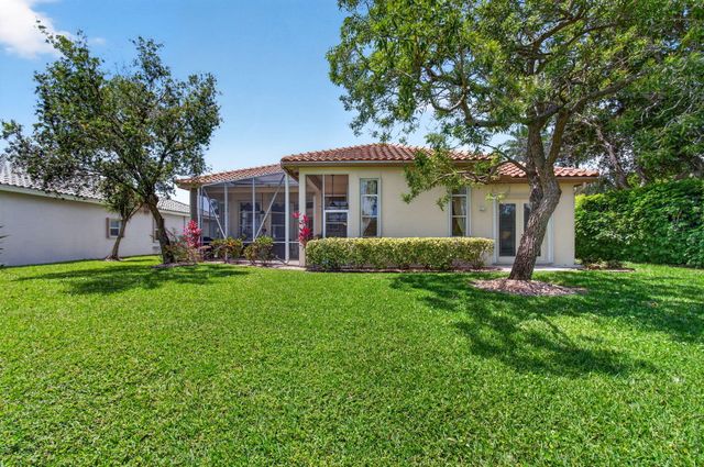 9725 Asti Lane, Lake Worth, FL 33467