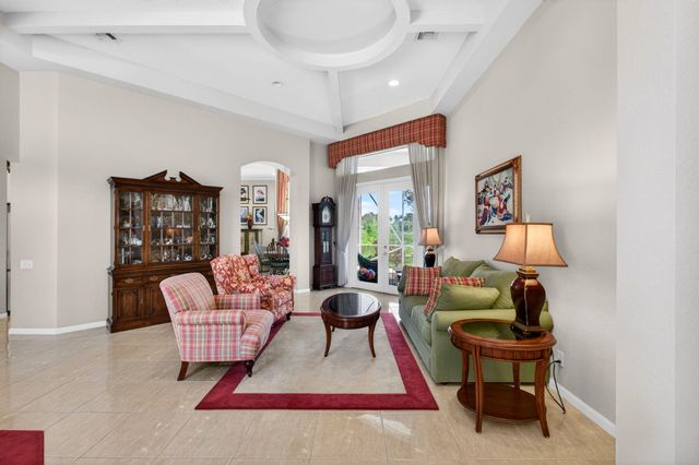9725 Asti Lane, Lake Worth, FL 33467