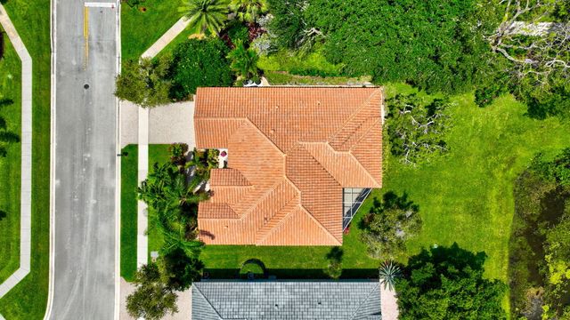 9725 Asti Lane, Lake Worth, FL 33467
