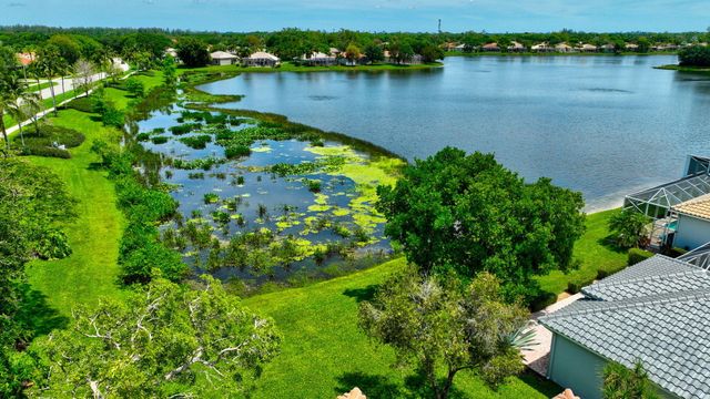 9725 Asti Lane, Lake Worth, FL 33467