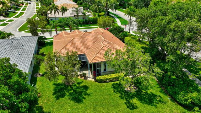 9725 Asti Lane, Lake Worth, FL 33467