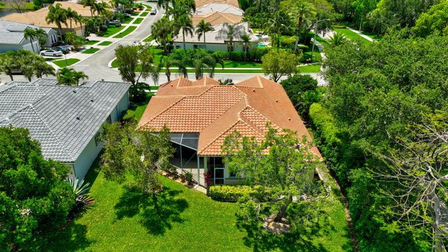 9725 Asti Lane, Lake Worth, FL 33467