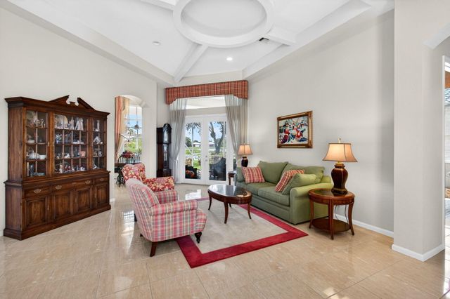 9725 Asti Lane, Lake Worth, FL 33467