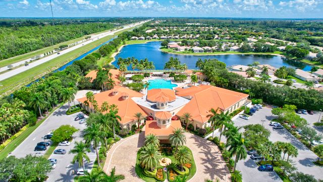9725 Asti Lane, Lake Worth, FL 33467