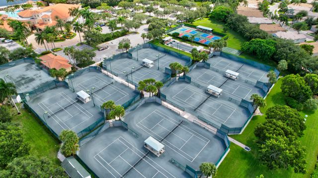 9725 Asti Lane, Lake Worth, FL 33467