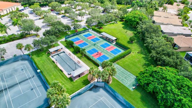 9725 Asti Lane, Lake Worth, FL 33467