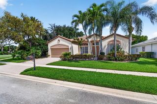 9725 Asti Lane, Lake Worth, FL 33467