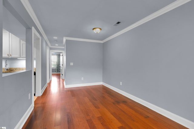 925 Cleveland Street Unit 115, Greenville, SC 29601