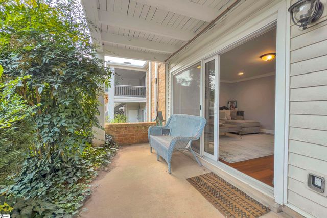 925 Cleveland Street Unit 115, Greenville, SC 29601