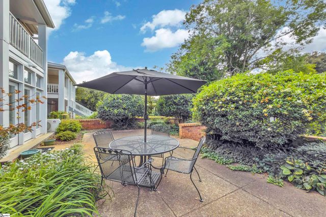 925 Cleveland Street Unit 115, Greenville, SC 29601