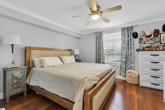 925 Cleveland Street Unit 115, Greenville, SC 29601