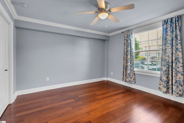 925 Cleveland Street Unit 115, Greenville, SC 29601