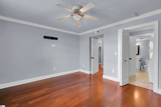 925 Cleveland Street Unit 115, Greenville, SC 29601