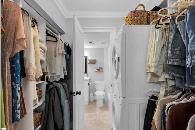 925 Cleveland Street Unit 115, Greenville, SC 29601