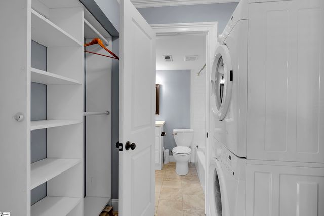 925 Cleveland Street Unit 115, Greenville, SC 29601