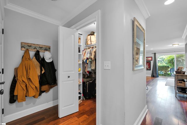 925 Cleveland Street Unit 115, Greenville, SC 29601