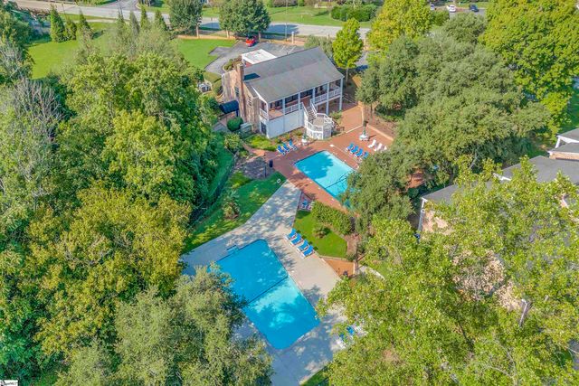 925 Cleveland Street Unit 115, Greenville, SC 29601