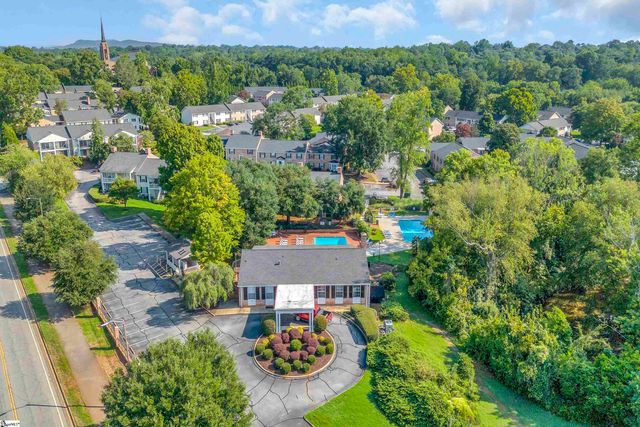 925 Cleveland Street Unit 115, Greenville, SC 29601