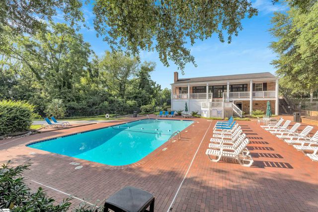 925 Cleveland Street Unit 115, Greenville, SC 29601