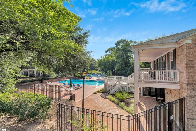 925 Cleveland Street Unit 115, Greenville, SC 29601