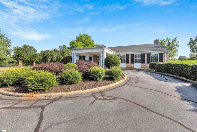 925 Cleveland Street Unit 115, Greenville, SC 29601