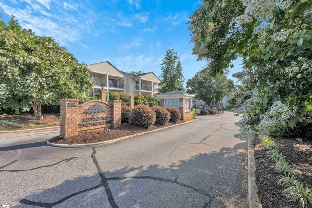 925 Cleveland Street Unit 115, Greenville, SC 29601