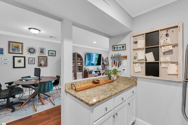 925 Cleveland Street Unit 115, Greenville, SC 29601