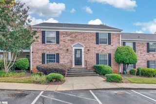 925 Cleveland Street Unit 115, Greenville, SC 29601