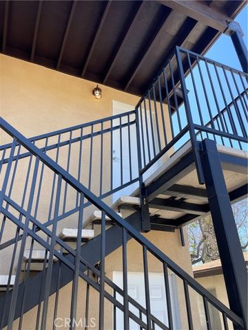 6542 El Cortez Avenue, Bell Gardens, CA 90201