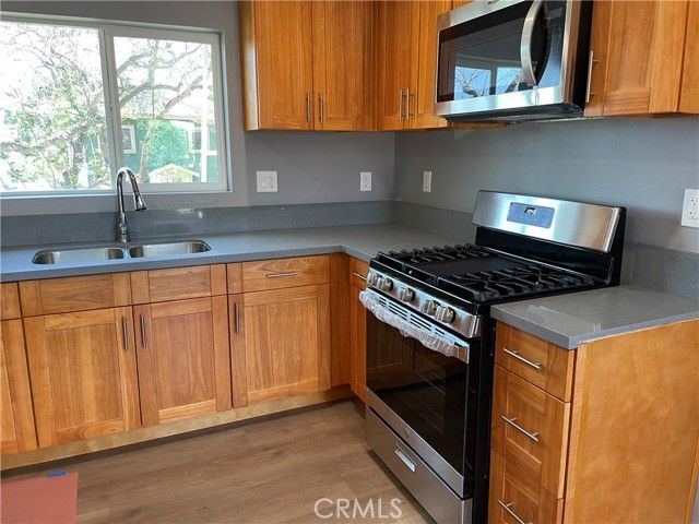 6542 El Cortez Avenue, Bell Gardens, CA 90201