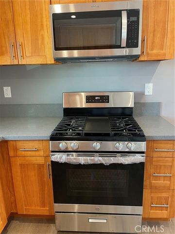 6542 El Cortez Avenue, Bell Gardens, CA 90201