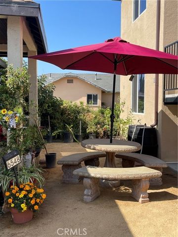 6542 El Cortez Avenue, Bell Gardens, CA 90201