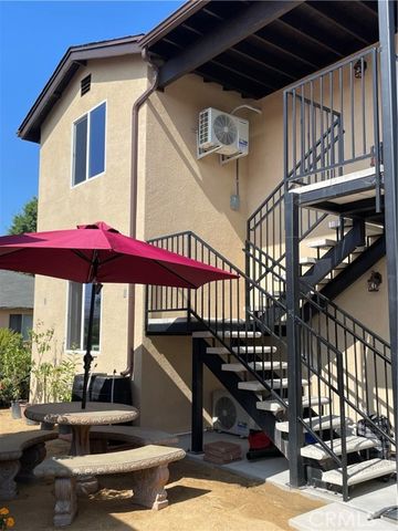 6542 El Cortez Avenue, Bell Gardens, CA 90201