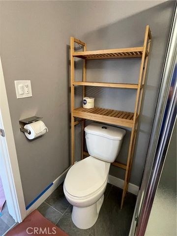 6542 El Cortez Avenue, Bell Gardens, CA 90201