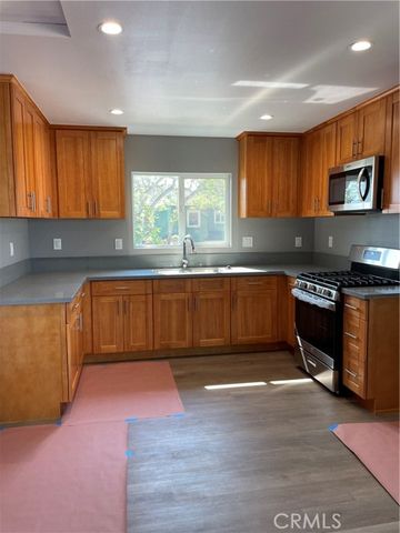 6542 El Cortez Avenue, Bell Gardens, CA 90201