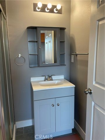 6542 El Cortez Avenue, Bell Gardens, CA 90201